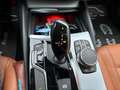 BMW 525 d Touring Autom. 1a super Zustand Pickerl 10/26 Weiß - thumbnail 24