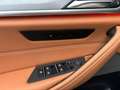 BMW 525 d Touring Autom. 1a super Zustand Pickerl 10/26 Weiß - thumbnail 21