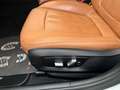 BMW 525 d Touring Autom. 1a super Zustand Pickerl 10/26 Weiß - thumbnail 22