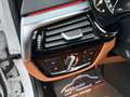 BMW 525 d Touring Autom. 1a super Zustand Pickerl 10/26 Weiß - thumbnail 20