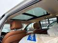 BMW 525 d Touring Autom. 1a super Zustand Pickerl 10/26 Weiß - thumbnail 10