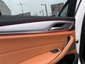 BMW 525 d Touring Autom. 1a super Zustand Pickerl 10/26 Weiß - thumbnail 13