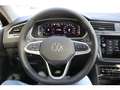 Volkswagen Tiguan Allspace 2.0 TDI DSG "Elegance" ACC RFK Negru - thumbnail 20