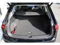 Volkswagen Tiguan Allspace 2.0 TDI DSG "Elegance" ACC RFK Siyah - thumbnail 12