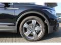 Volkswagen Tiguan Allspace 2.0 TDI DSG "Elegance" ACC RFK Siyah - thumbnail 8