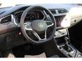Volkswagen Tiguan Allspace 2.0 TDI DSG "Elegance" ACC RFK crna - thumbnail 10