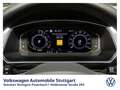 Volkswagen Tiguan 1.4 TSI Hybrid Elegance DSG Navi Schwarz - thumbnail 10