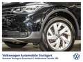 Volkswagen Tiguan 1.4 TSI Hybrid Elegance DSG Navi Schwarz - thumbnail 13