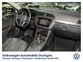 Volkswagen Tiguan 1.4 TSI Hybrid Elegance DSG Navi Schwarz - thumbnail 6