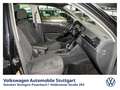 Volkswagen Tiguan 1.4 TSI Hybrid Elegance DSG Navi Schwarz - thumbnail 5