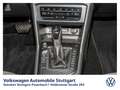 Volkswagen Tiguan 1.4 TSI Hybrid Elegance DSG Navi Schwarz - thumbnail 8