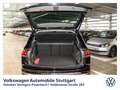 Volkswagen Tiguan 1.4 TSI Hybrid Elegance DSG Navi Schwarz - thumbnail 12