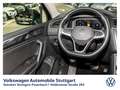 Volkswagen Tiguan 1.4 TSI Hybrid Elegance DSG Navi Schwarz - thumbnail 9