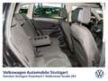 Volkswagen Tiguan 1.4 TSI Hybrid Elegance DSG Navi Schwarz - thumbnail 11