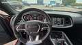 Dodge Challenger 6.4 SRT 492cv SCAT PACK 17000kms-2017 carte grise inclus Goud - thumbnail 10