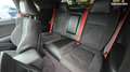 Dodge Challenger 6.4 SRT 492cv SCAT PACK 17000kms-2017 carte grise inclus Goud - thumbnail 8