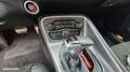 Dodge Challenger 6.4 SRT 492cv SCAT PACK 17000kms-2017 carte grise inclus Goud - thumbnail 9