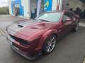 Dodge Challenger 6.4 SRT 492cv SCAT PACK 17000kms-2017 carte grise inclus Goud - thumbnail 6