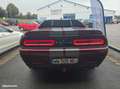 Dodge Challenger 6.4 SRT 492cv SCAT PACK 17000kms-2017 carte grise inclus Goud - thumbnail 2