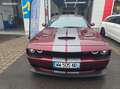 Dodge Challenger 6.4 SRT 492cv SCAT PACK 17000kms-2017 carte grise inclus Goud - thumbnail 4