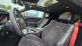 Dodge Challenger 6.4 SRT 492cv SCAT PACK 17000kms-2017 carte grise inclus Goud - thumbnail 7