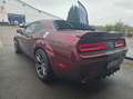 Dodge Challenger 6.4 SRT 492cv SCAT PACK 17000kms-2017 carte grise inclus Goud - thumbnail 5