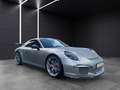 Porsche 991 911 (991) GT3-Optik Sportabgas BOSE SonderAluf Argent - thumbnail 15