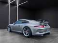 Porsche 991 911 (991) GT3-Optik Sportabgas BOSE SonderAluf Argent - thumbnail 3