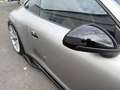 Porsche 991 911 (991) GT3-Optik Sportabgas BOSE SonderAluf Silber - thumbnail 6