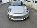 Porsche 991 911 (991) GT3-Optik Sportabgas BOSE SonderAluf Silber - thumbnail 5