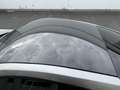 Porsche 991 911 (991) GT3-Optik Sportabgas BOSE SonderAluf Silber - thumbnail 16