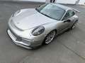 Porsche 991 911 (991) GT3-Optik Sportabgas BOSE SonderAluf Silber - thumbnail 11