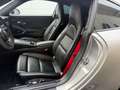 Porsche 991 911 (991) GT3-Optik Sportabgas BOSE SonderAluf Silber - thumbnail 14