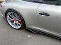 Porsche 991 911 (991) GT3-Optik Sportabgas BOSE SonderAluf Silber - thumbnail 12