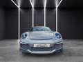 Porsche 991 911 (991) GT3-Optik Sportabgas BOSE SonderAluf Argent - thumbnail 4
