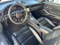 Porsche 991 911 (991) GT3-Optik Sportabgas BOSE SonderAluf Silber - thumbnail 3