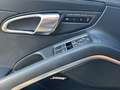 Porsche 991 911 (991) GT3-Optik Sportabgas BOSE SonderAluf Silber - thumbnail 8