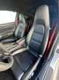 Porsche 991 911 (991) GT3-Optik Sportabgas BOSE SonderAluf Silber - thumbnail 4