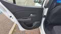 Dacia Sandero III 1.0 SCE 67.0 Confort Blanc - thumbnail 30