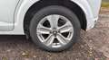 Dacia Sandero III 1.0 SCE 67.0 Confort Blanc - thumbnail 19