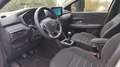 Dacia Sandero III 1.0 SCE 67.0 Confort Blanc - thumbnail 8