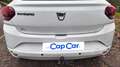 Dacia Sandero III 1.0 SCE 67.0 Confort Blanc - thumbnail 21