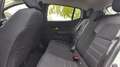 Dacia Sandero III 1.0 SCE 67.0 Confort Blanc - thumbnail 9