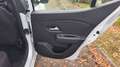 Dacia Sandero III 1.0 SCE 67.0 Confort Blanc - thumbnail 28