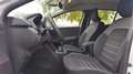 Dacia Sandero III 1.0 SCE 67.0 Confort Blanc - thumbnail 25