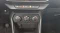Dacia Sandero III 1.0 SCE 67.0 Confort Blanc - thumbnail 13