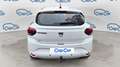 Dacia Sandero III 1.0 SCE 67.0 Confort Blanc - thumbnail 3