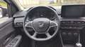 Dacia Sandero III 1.0 SCE 67.0 Confort Blanc - thumbnail 24