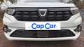 Dacia Sandero III 1.0 SCE 67.0 Confort Blanc - thumbnail 20
