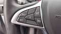 Dacia Sandero III 1.0 SCE 67.0 Confort Blanc - thumbnail 37
